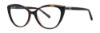 Picture of Vera Wang Eyeglasses AUDRE