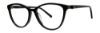 Picture of Vera Wang Eyeglasses HESTER