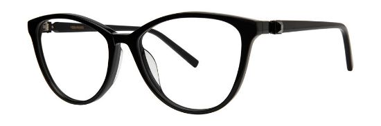 Picture of Vera Wang Eyeglasses HESTER