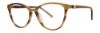 Picture of Vera Wang Eyeglasses HESTER