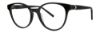 Picture of Vera Wang Eyeglasses MONIA