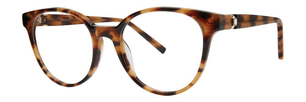 Picture of Vera Wang Eyeglasses MONIA