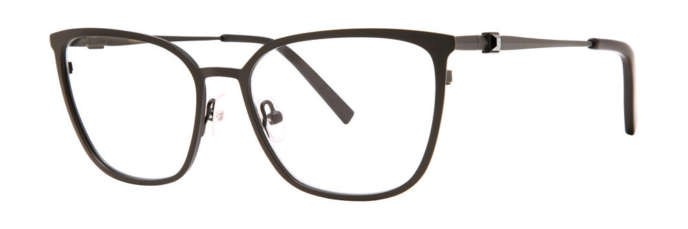 Picture of Vera Wang Eyeglasses PRISCA