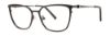 Picture of Vera Wang Eyeglasses PRISCA