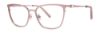 Picture of Vera Wang Eyeglasses PRISCA