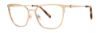 Picture of Vera Wang Eyeglasses PRISCA
