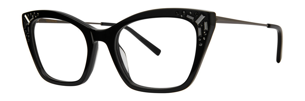 Picture of Vera Wang Eyeglasses REESA
