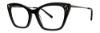 Picture of Vera Wang Eyeglasses REESA