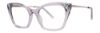 Picture of Vera Wang Eyeglasses REESA