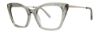 Picture of Vera Wang Eyeglasses REESA