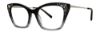 Picture of Vera Wang Eyeglasses REESA