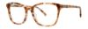 Picture of Vera Wang Eyeglasses V724