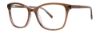 Picture of Vera Wang Eyeglasses V724