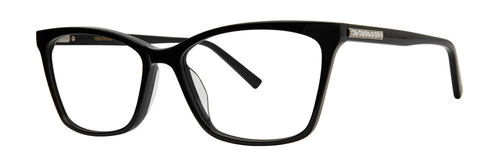 Picture of Vera Wang Eyeglasses VA72