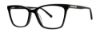 Picture of Vera Wang Eyeglasses VA72