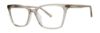 Picture of Vera Wang Eyeglasses VA72