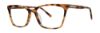 Picture of Vera Wang Eyeglasses VA72
