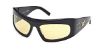 Picture of MCM Worldwide Sunglasses MW0001