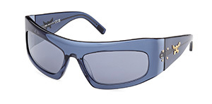 Picture of MCM Worldwide Sunglasses MW0001