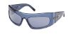 Picture of MCM Worldwide Sunglasses MW0001