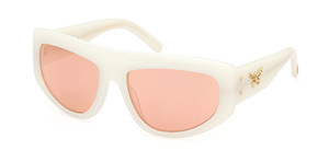 Picture of MCM Worldwide Sunglasses MW0002