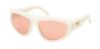 Picture of MCM Worldwide Sunglasses MW0002