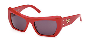 Picture of MCM Worldwide Sunglasses MW0003