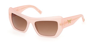 Picture of MCM Worldwide Sunglasses MW0003