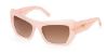 Picture of MCM Worldwide Sunglasses MW0003