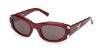 Picture of MCM Worldwide Sunglasses MW0006