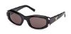 Picture of MCM Worldwide Sunglasses MW0006