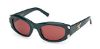 Picture of MCM Worldwide Sunglasses MW0006