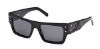 Picture of MCM Worldwide Sunglasses MW0014