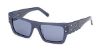 Picture of MCM Worldwide Sunglasses MW0014