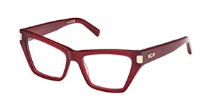 Picture of MCM Worldwide Eyeglasses MW5005