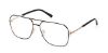 Picture of MCM Worldwide Eyeglasses MW5007