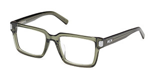 Picture of MCM Worldwide Eyeglasses MW5010-D