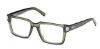Picture of MCM Worldwide Eyeglasses MW5010-D