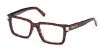 Picture of MCM Worldwide Eyeglasses MW5010-D