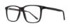 Picture of Affordable Designs Eyeglasses Kosta