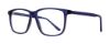 Picture of Affordable Designs Eyeglasses Kosta