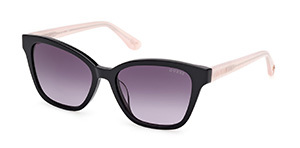 Picture of Guess Sunglasses GU00164-H