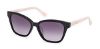 Picture of Guess Sunglasses GU00164-H