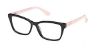 Picture of Guess Eyeglasses GU50185