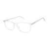 Picture of Aristar Eyeglasses 18664