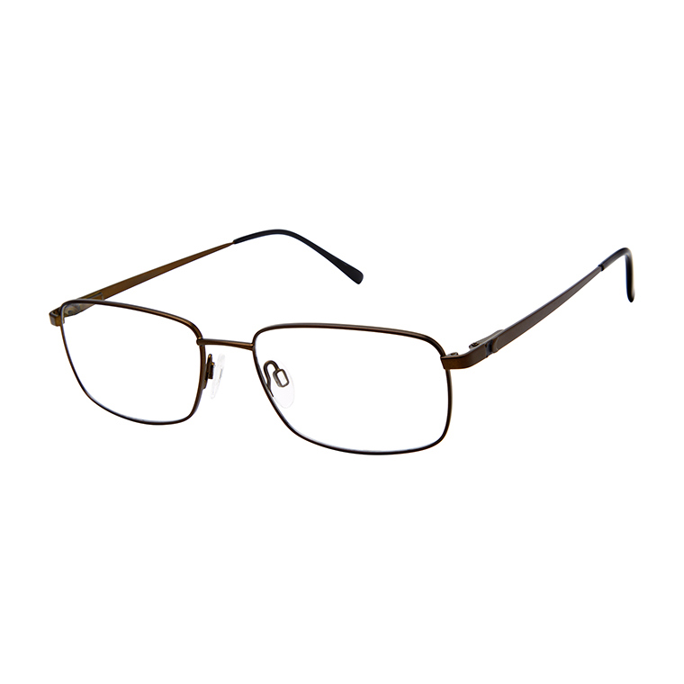 Picture of Aristar Eyeglasses 30733
