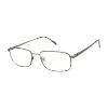 Picture of Aristar Eyeglasses 30733