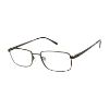 Picture of Aristar Eyeglasses 30733