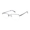 Picture of Aristar Eyeglasses 30734