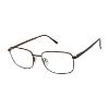 Picture of Aristar Eyeglasses 30735